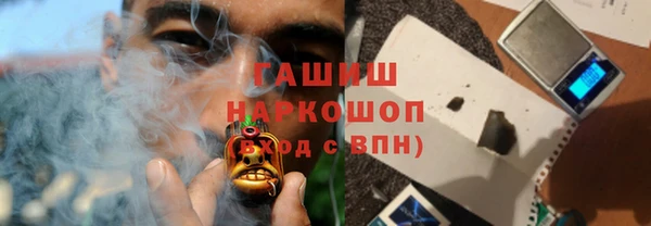 PSILOCYBIN Бородино